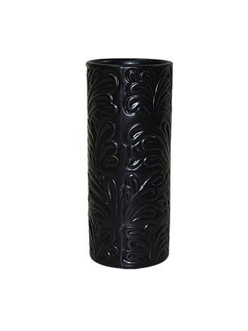 VASO CONE P