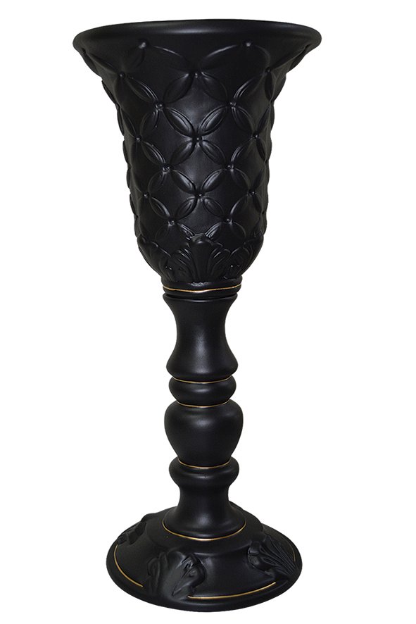 VASO GIGANTE
