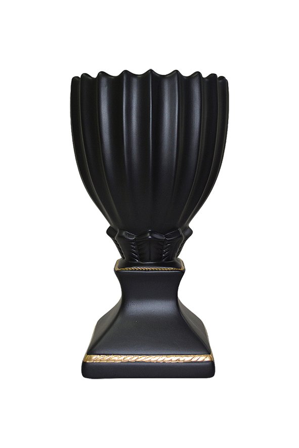 VASO G