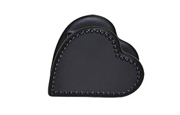 PORTA GUARDANAPO