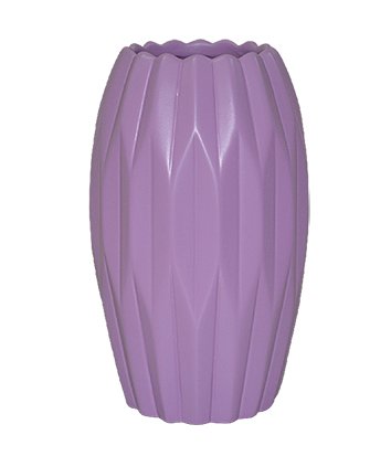 VASO SANFONA G