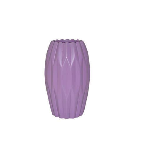 VASO SANFONA P