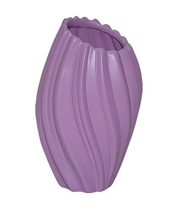 VASO LISTRA G