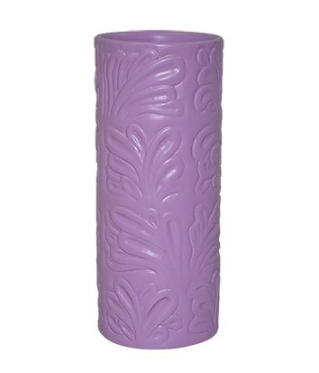 VASO CONE G