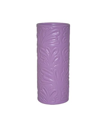 VASO CONE P