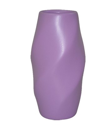 VASO TORCIDO G