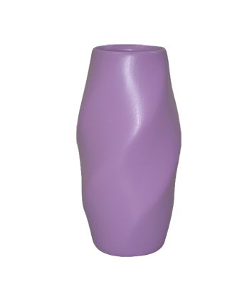 VASO TORCIDO P