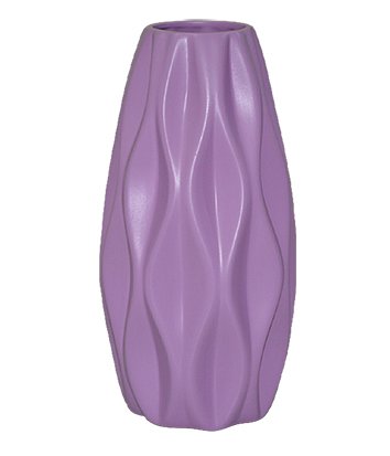 VASO 3D G