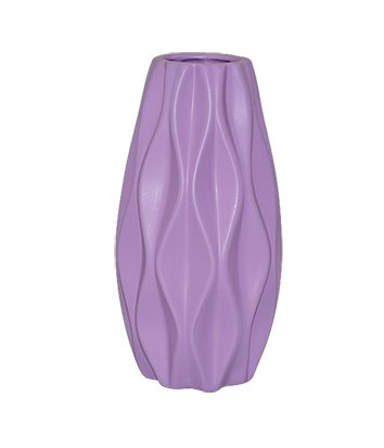 VASO 3D P
