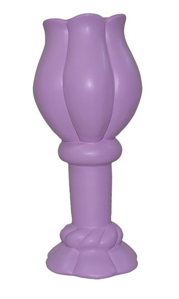 VASO BOTAO G