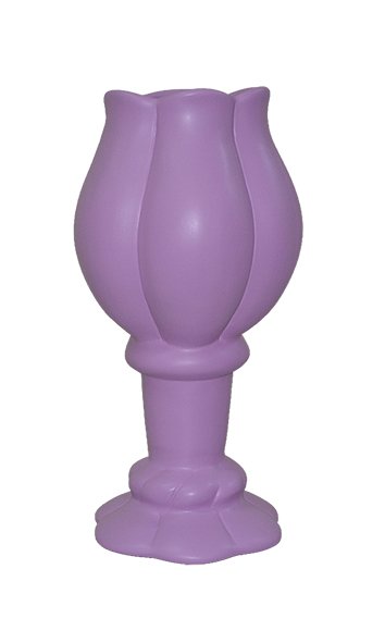 VASO BOTAO P