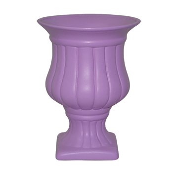 VASO GREGO P
