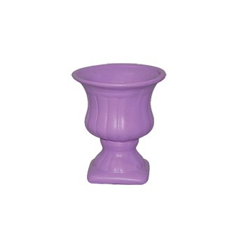 VASO GREGO MINI