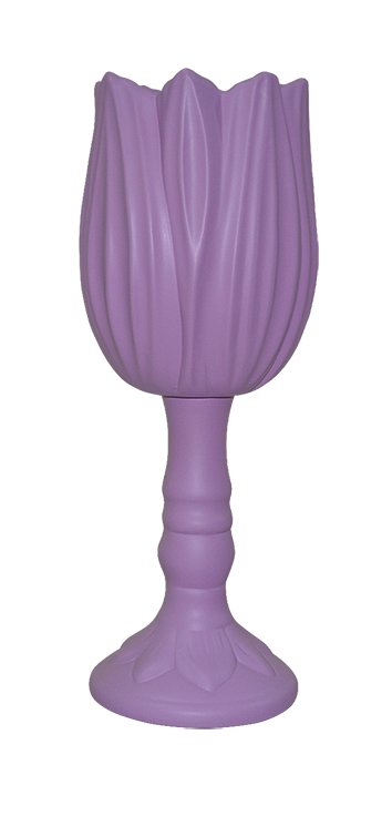 VASO TULIPA G