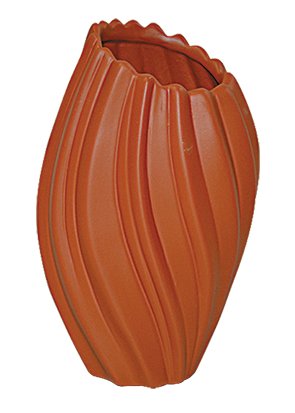 VASO LISTRA G
