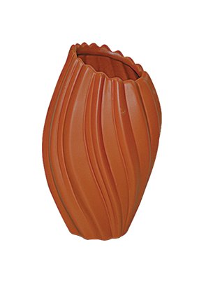 VASO LISTRA P