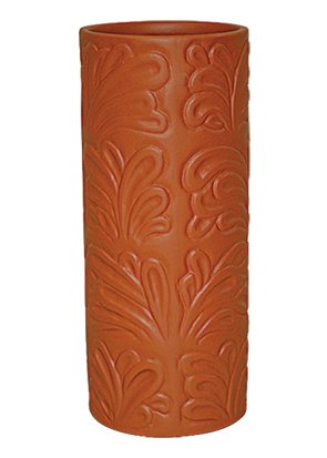 VASO CONE G