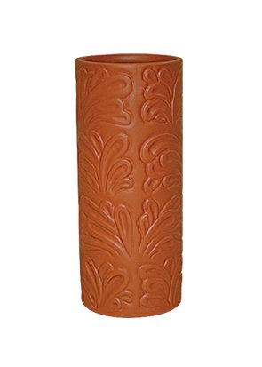 VASO CONE P