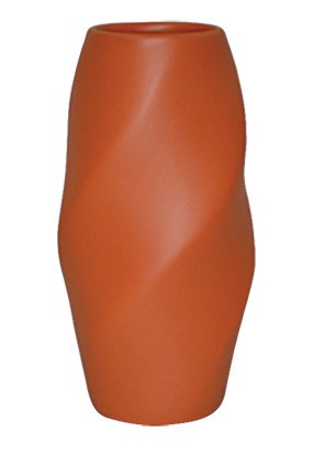 VASO TORCIDO G
