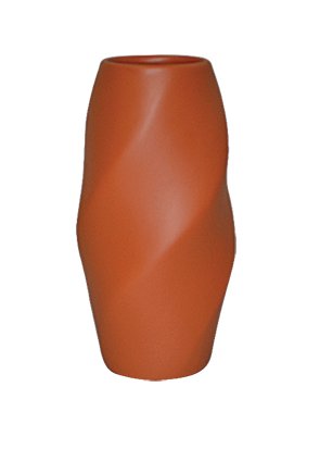 VASO TORCIDO P