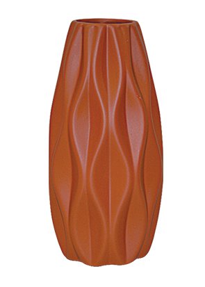 VASO 3D G