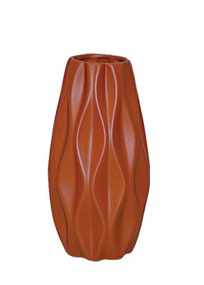 VASO 3D P