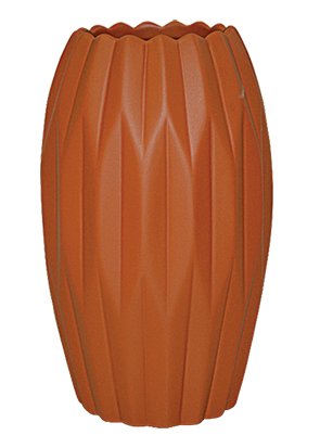 VASO SANFONA G