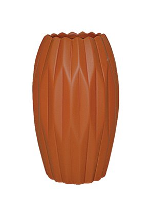 VASO SANFONA P