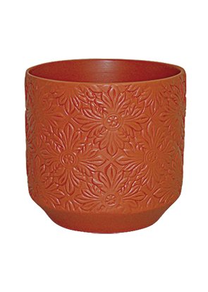 CACHEPOT