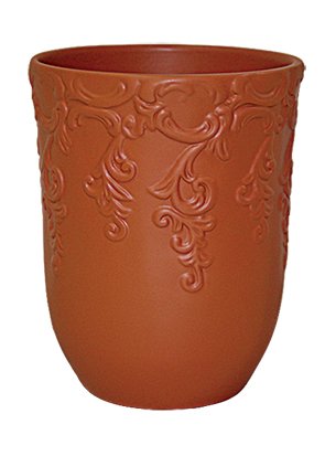 CACHEPOT