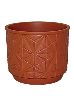 CACHEPOT