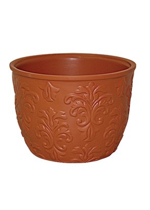 CACHEPOT