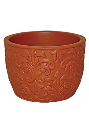 CACHEPOT