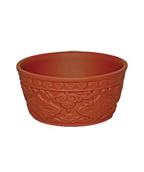 CACHEPOT