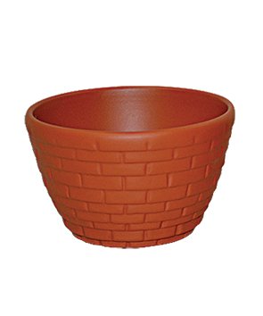 CACHEPOT