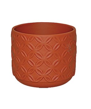 CACHEPOT