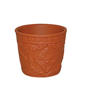 CACHEPOT
