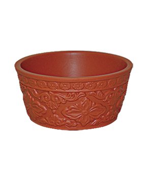 CACHEPOT