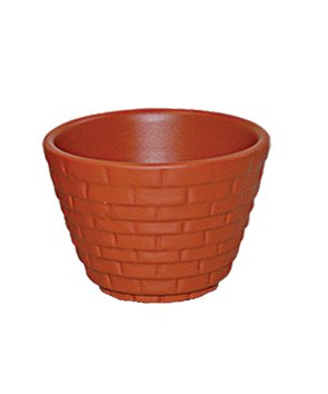 CACHEPOT