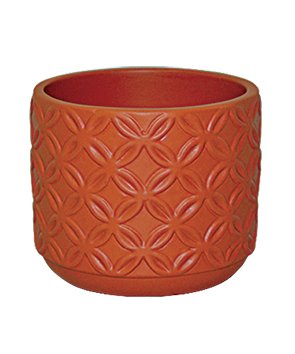 CACHEPOT