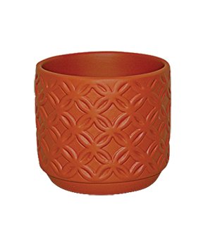 CACHEPOT