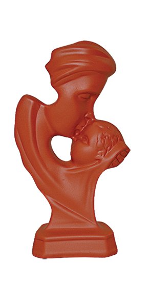 MAE E FILHO