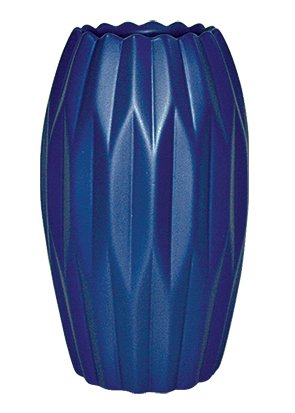 VASO SANFONA G