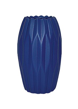 VASO SANFONA P