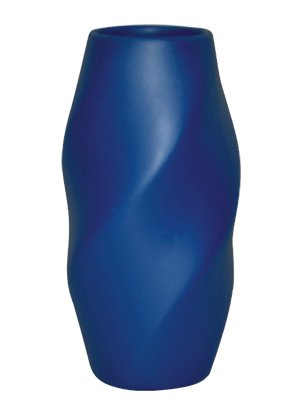 VASO TORCIDO G