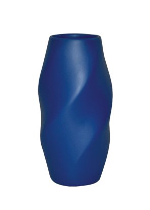 VASO TORCIDO P