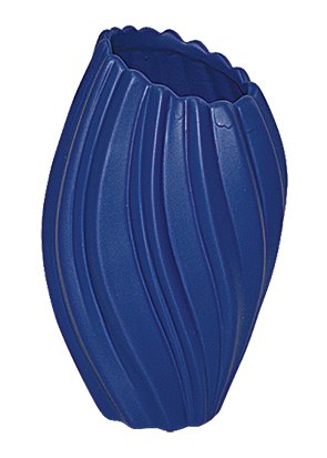 VASO LISTRA G