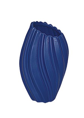 VASO LISTRA P