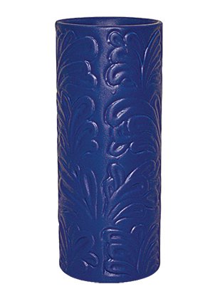 VASO CONE G