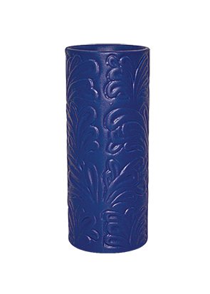 VASO CONE P
